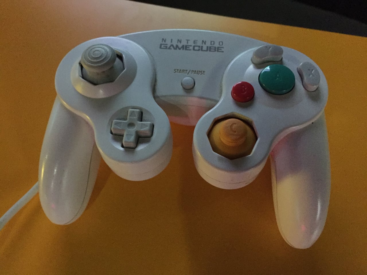 Game On, výstava historie videoher v Praze