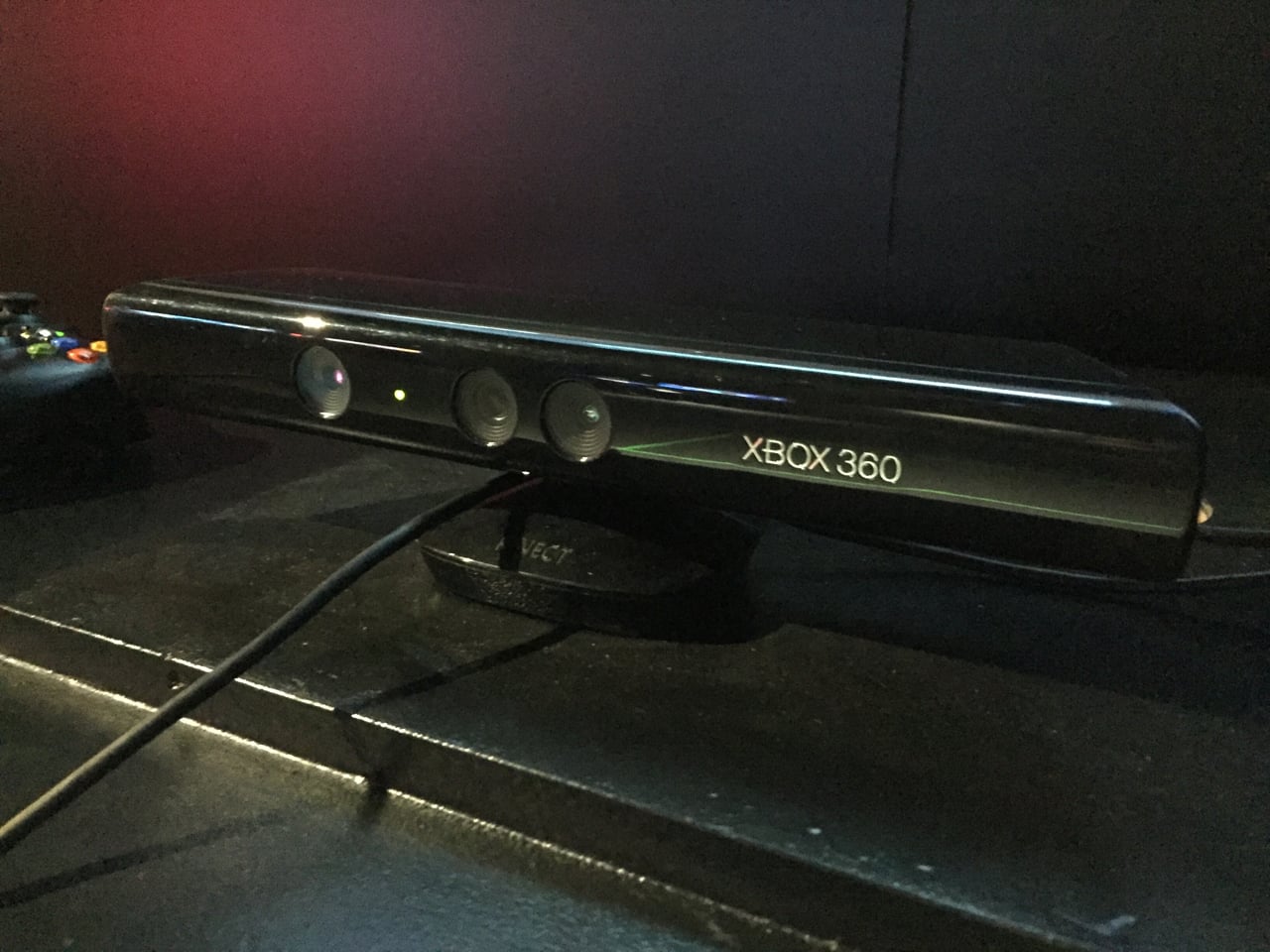 Game On, výstava historie videoher v Praze