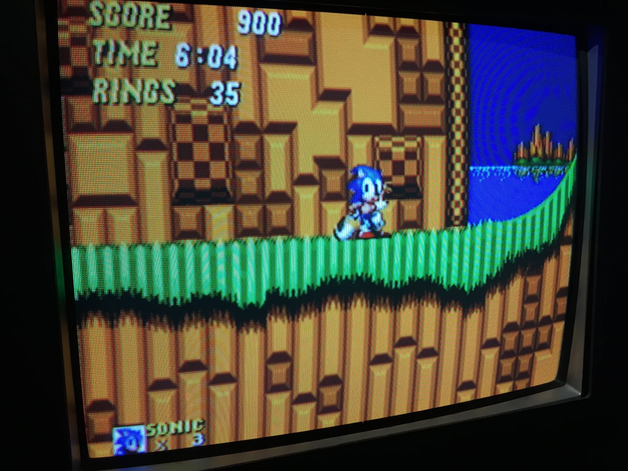 Game On, výstava historie videoher v Praze