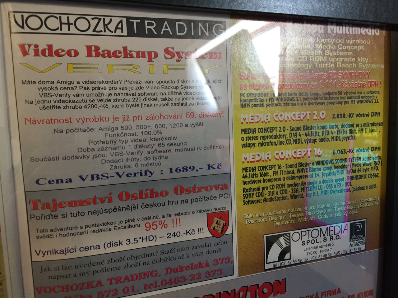 Game On, výstava historie videoher v Praze