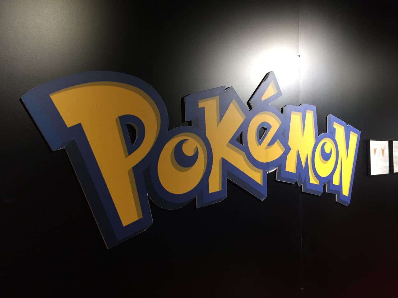 Game On, výstava historie videoher v Praze