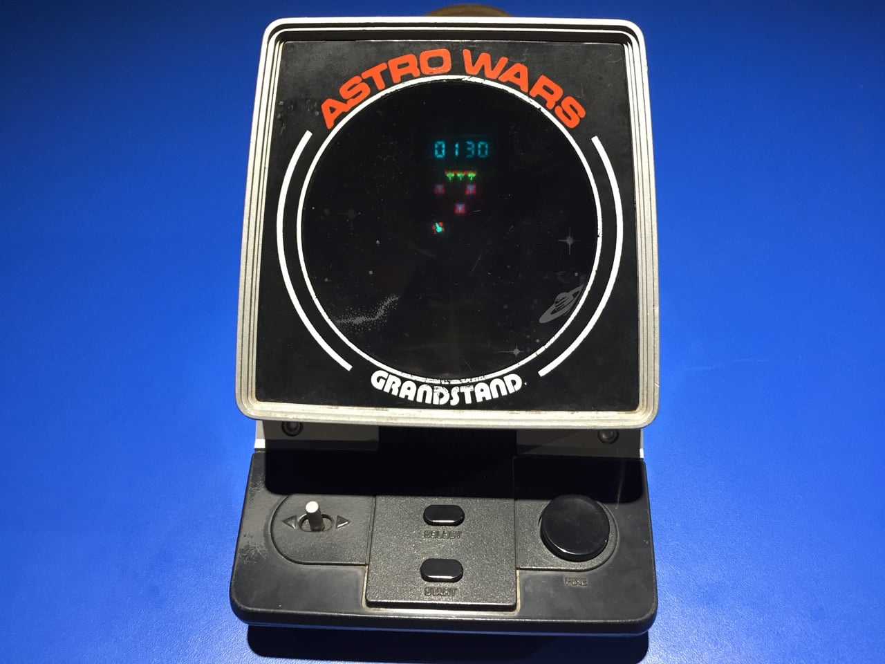 Game On, výstava historie videoher v Praze