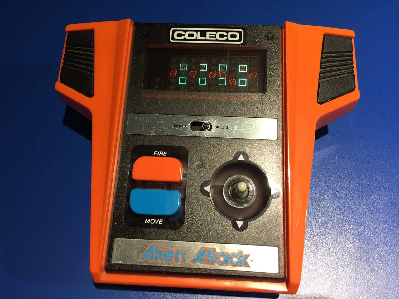 Game On, výstava historie videoher v Praze