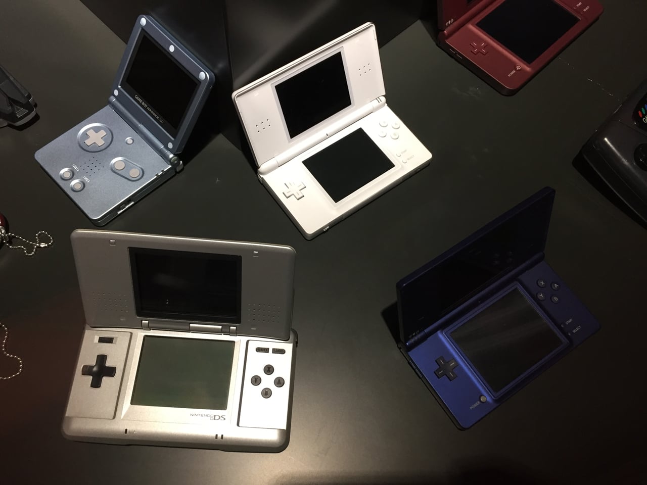 Game On, výstava historie videoher v Praze