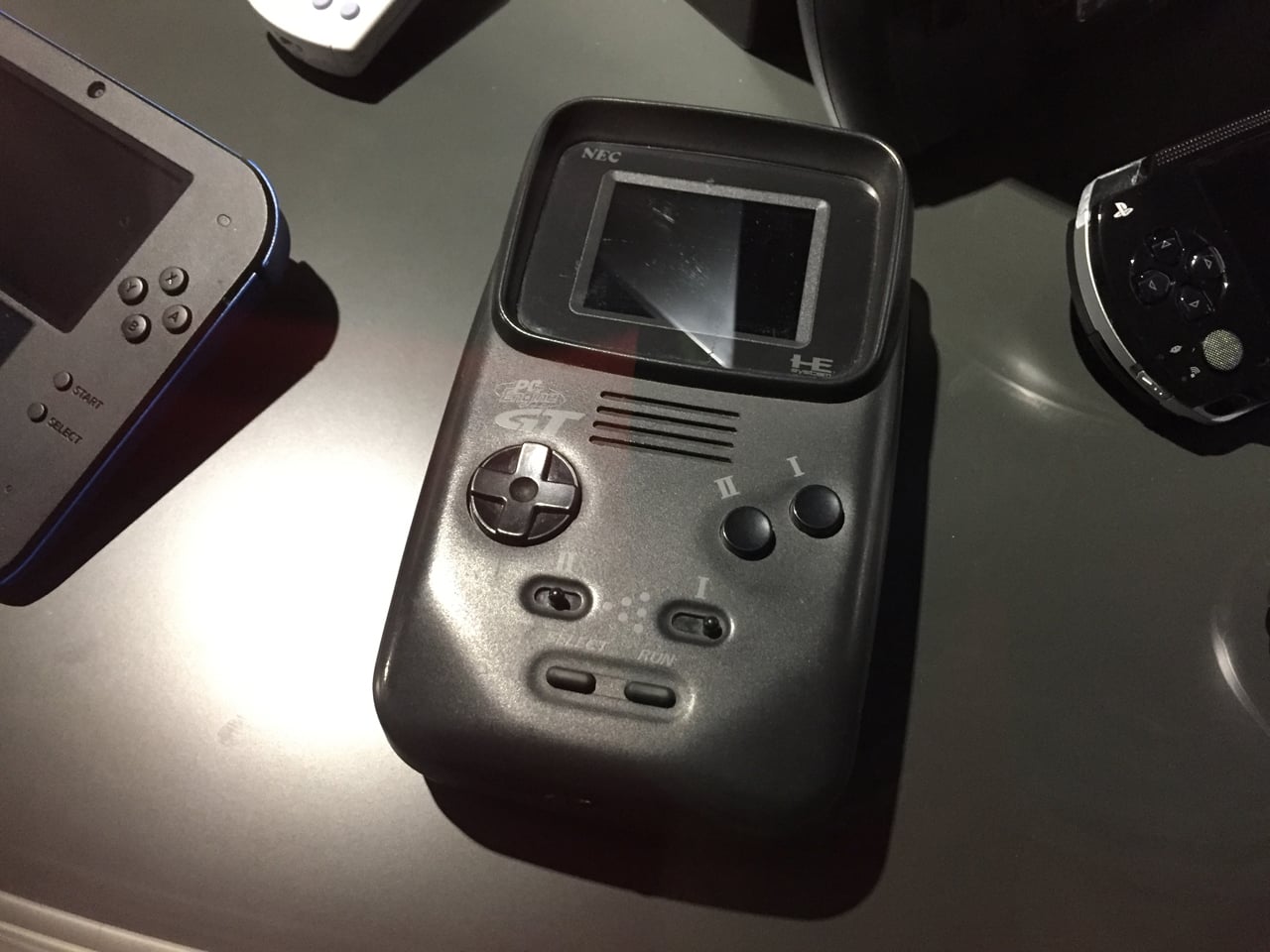 Game On, výstava historie videoher v Praze