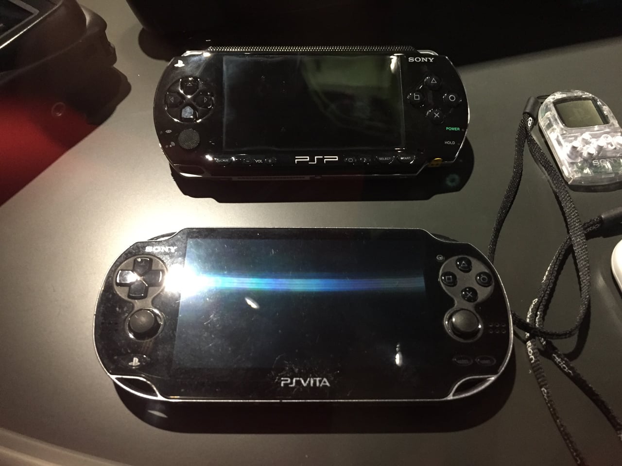 Game On, výstava historie videoher v Praze