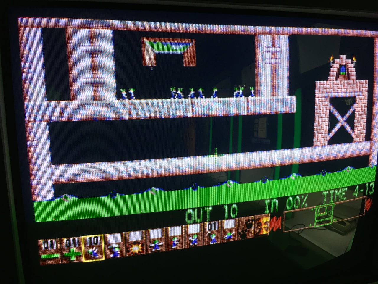 Game On, výstava historie videoher v Praze