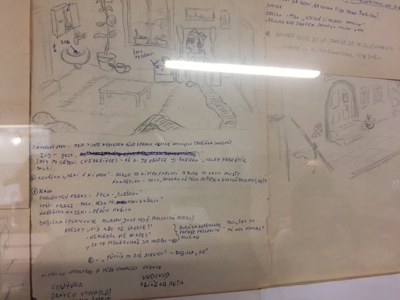 Game On, výstava historie videoher v Praze