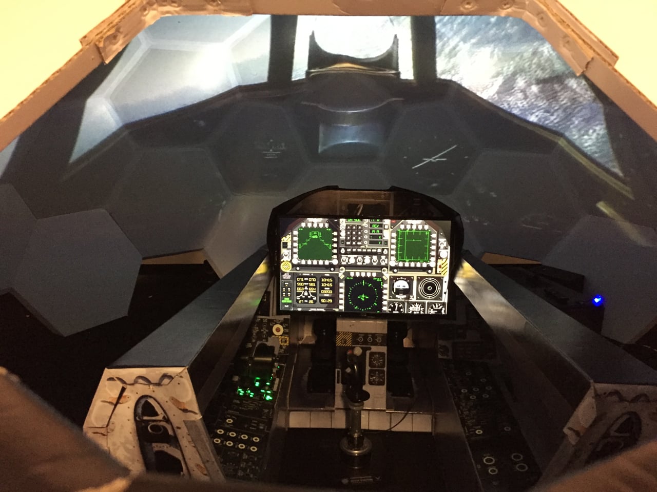 Game On, výstava historie videoher v Praze