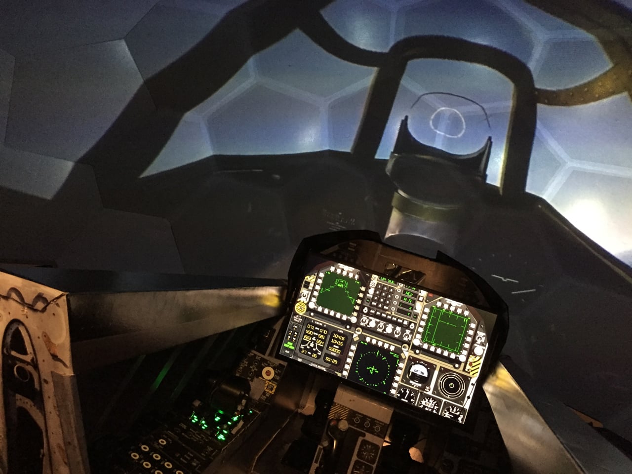 Game On, výstava historie videoher v Praze