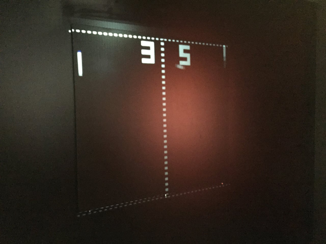 Game On, výstava historie videoher v Praze