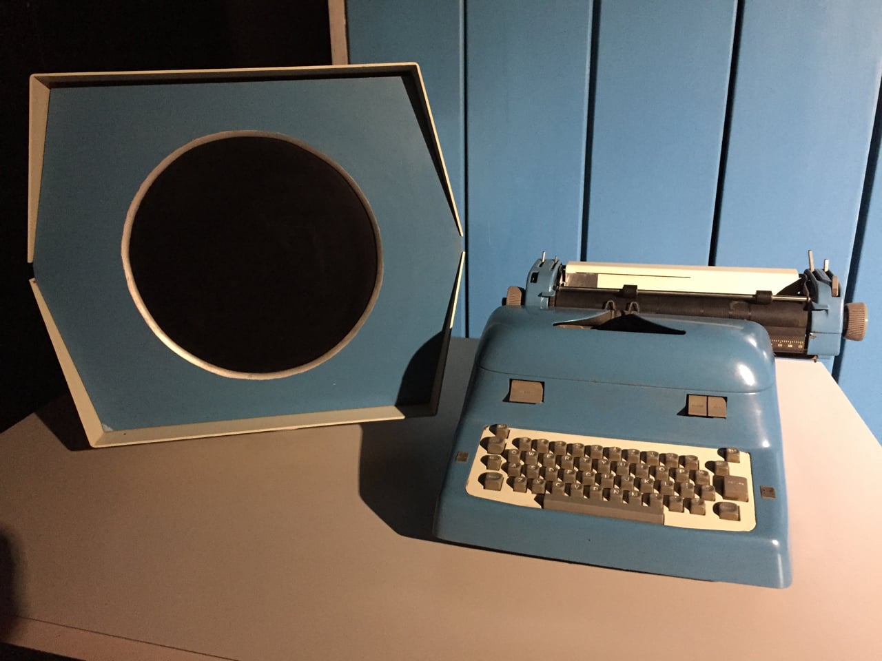 Game On, výstava historie videoher v Praze