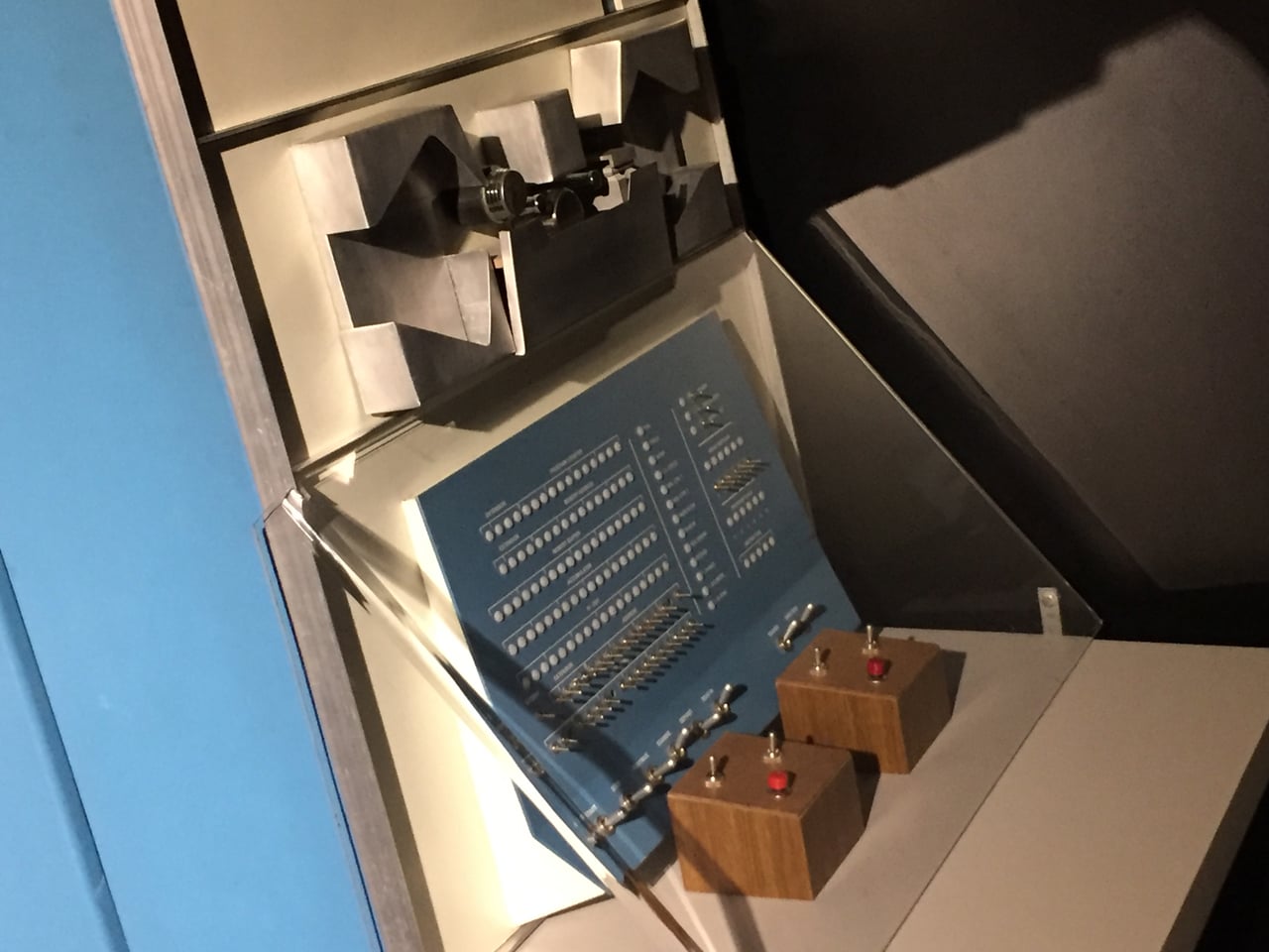 Game On, výstava historie videoher v Praze