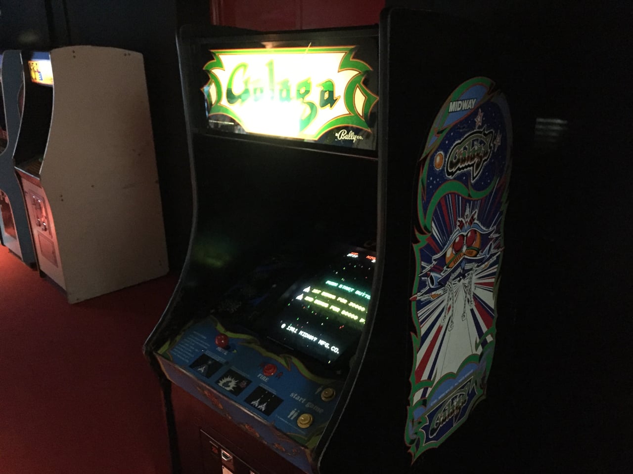 Game On, výstava historie videoher v Praze