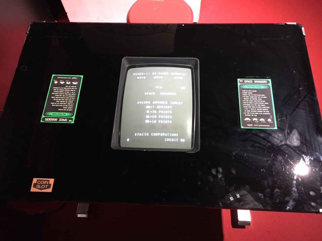 Game On, výstava historie videoher v Praze