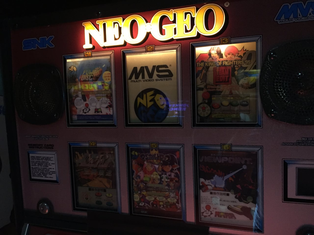 Game On, výstava historie videoher v Praze