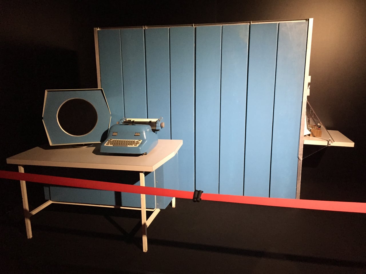 Game On, výstava historie videoher v Praze