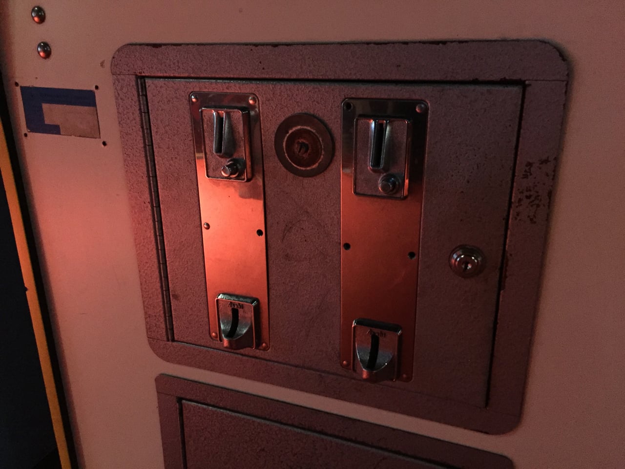 Game On, výstava historie videoher v Praze