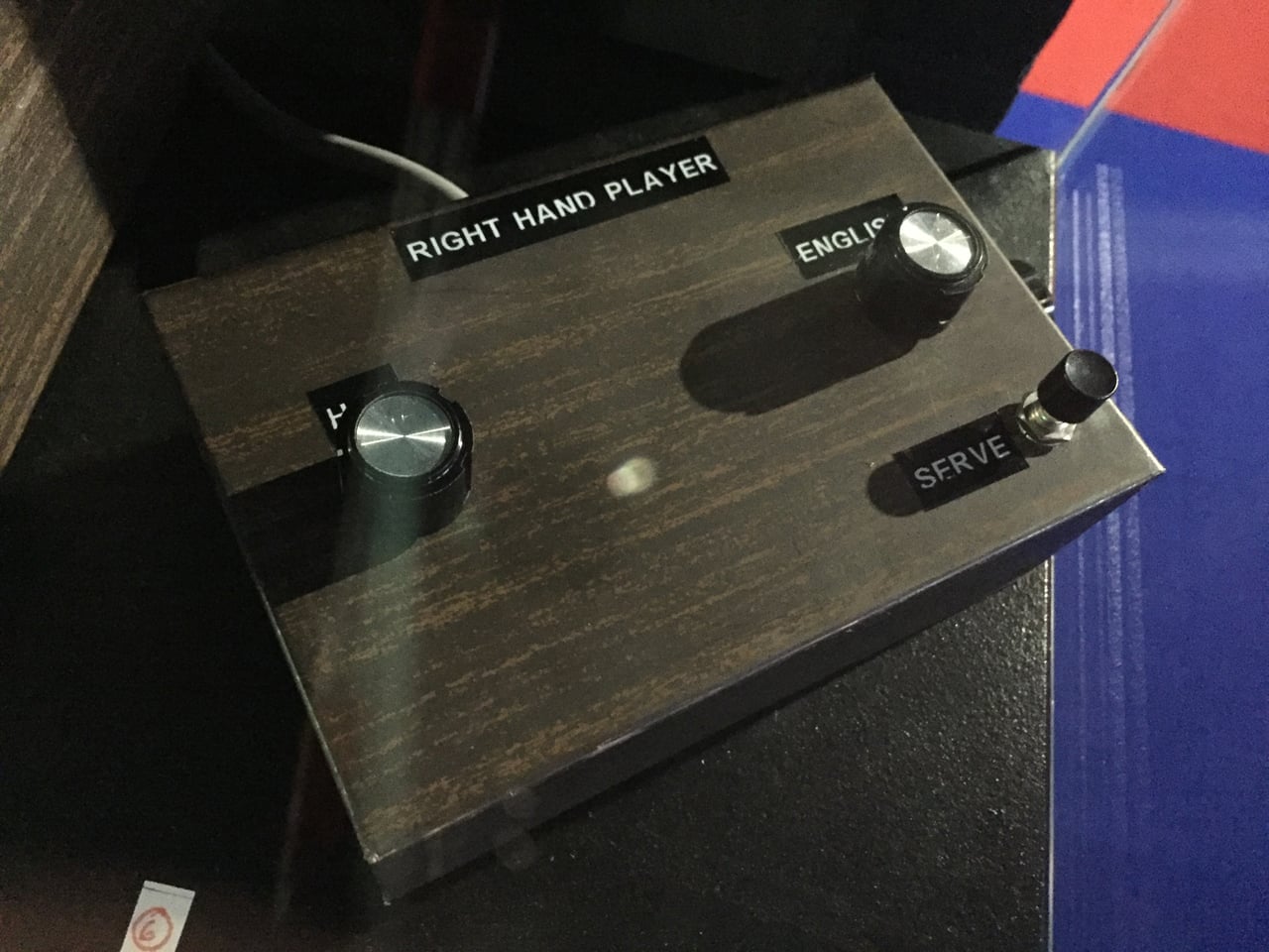 Game On, výstava historie videoher v Praze