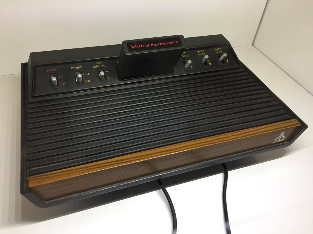 Game On, výstava historie videoher v Praze