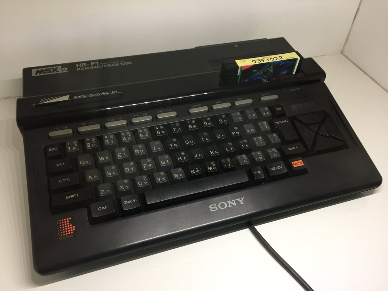 Game On, výstava historie videoher v Praze