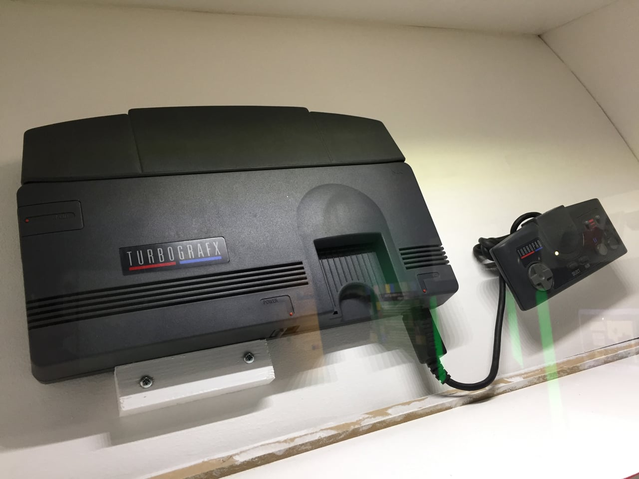 Game On, výstava historie videoher v Praze