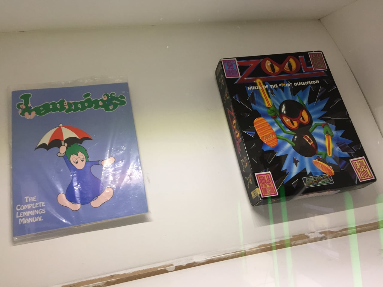 Game On, výstava historie videoher v Praze