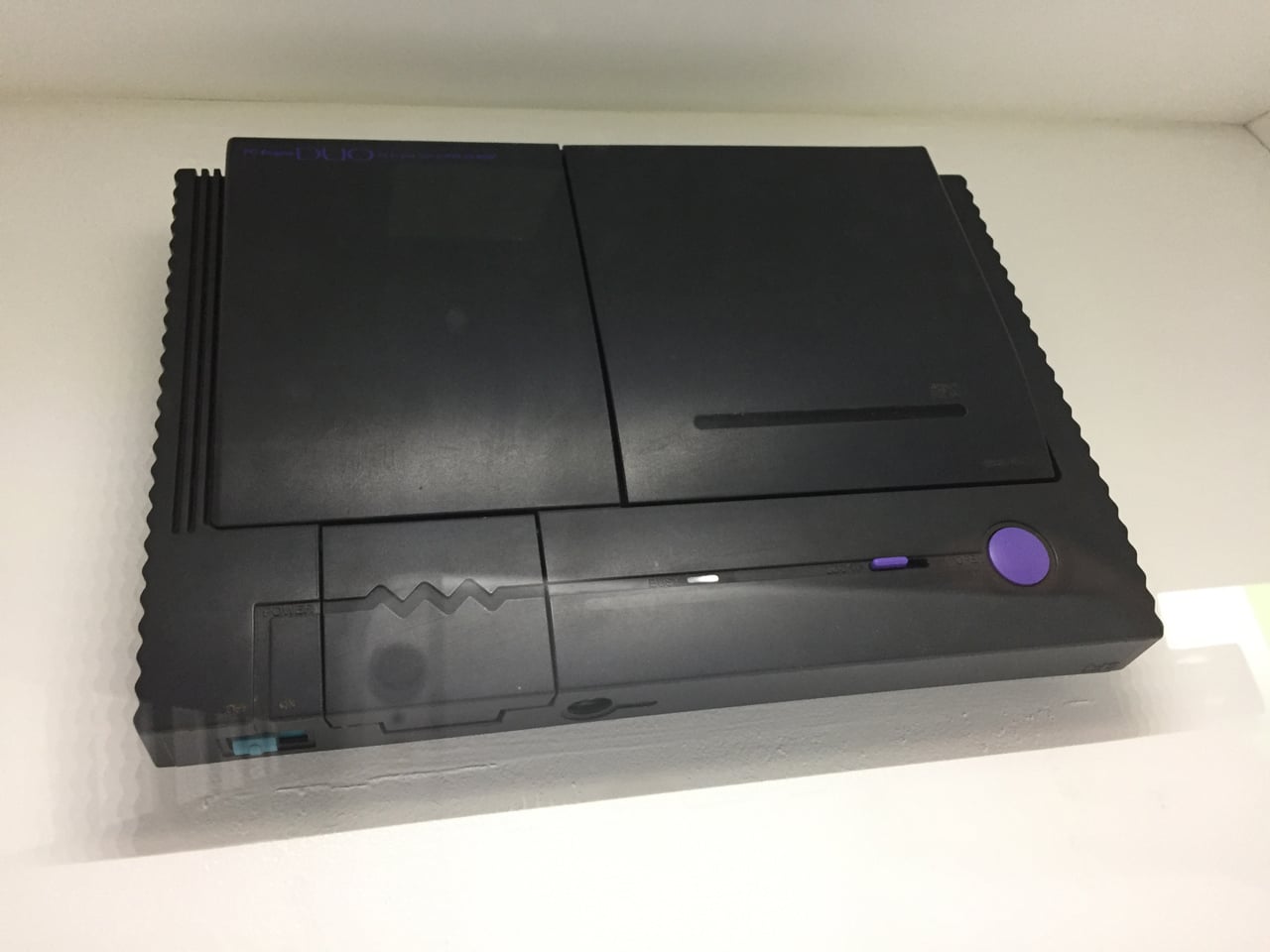 Game On, výstava historie videoher v Praze