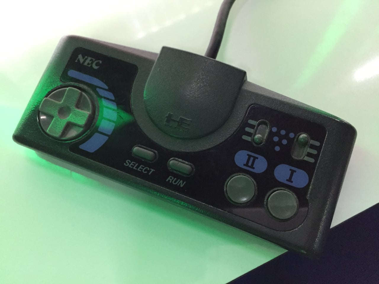 Game On, výstava historie videoher v Praze