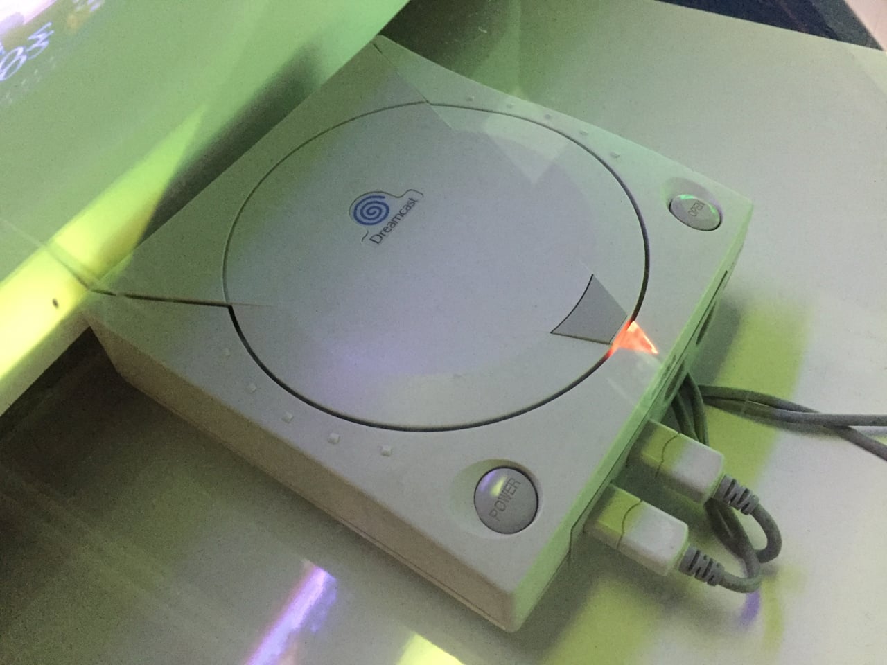 Game On, výstava historie videoher v Praze