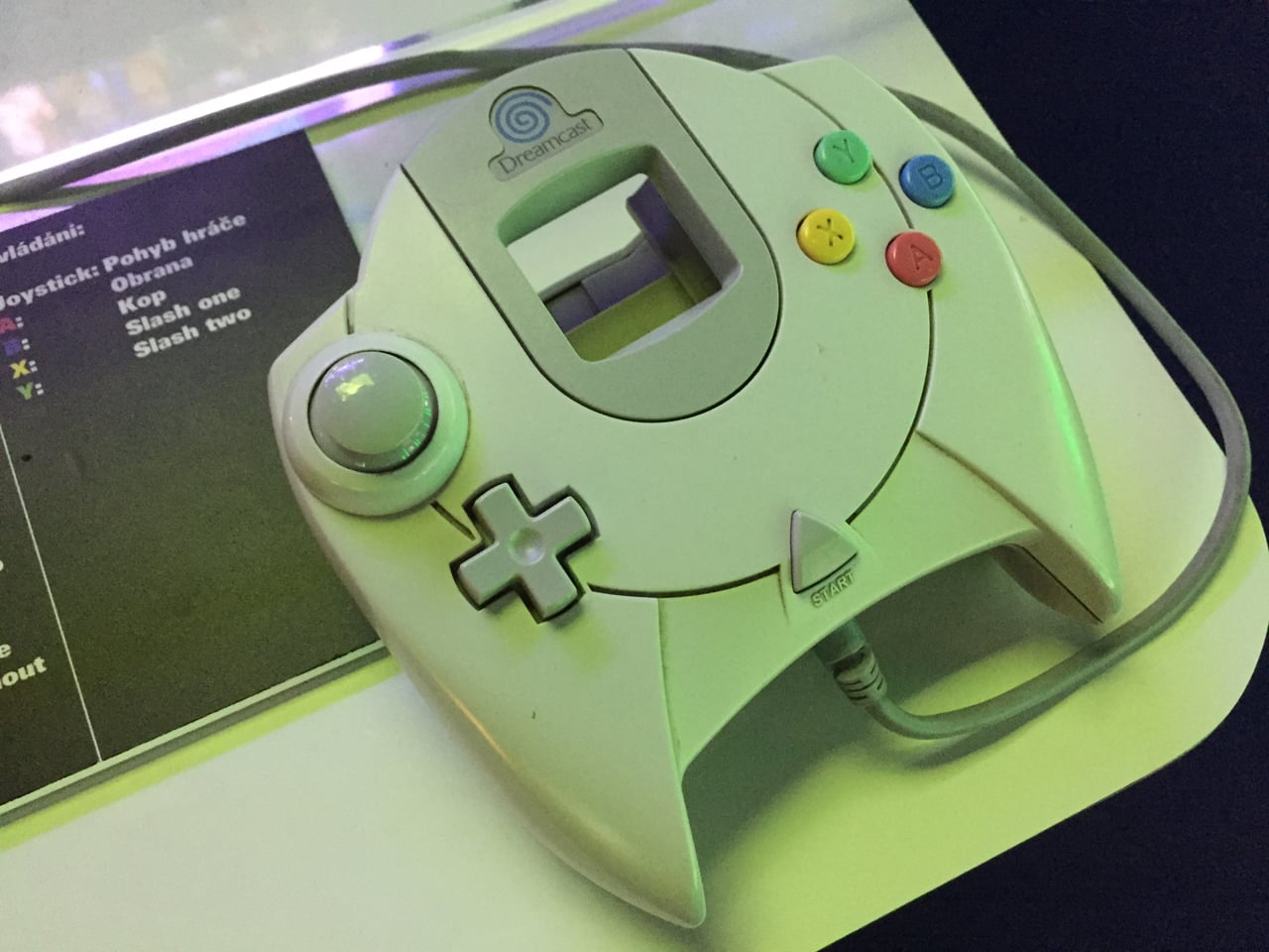 Game On, výstava historie videoher v Praze