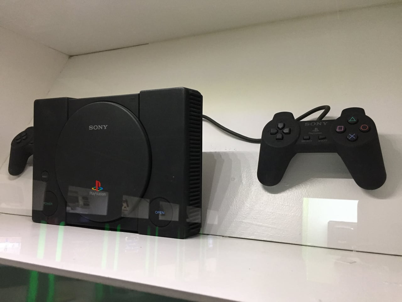 Game On, výstava historie videoher v Praze