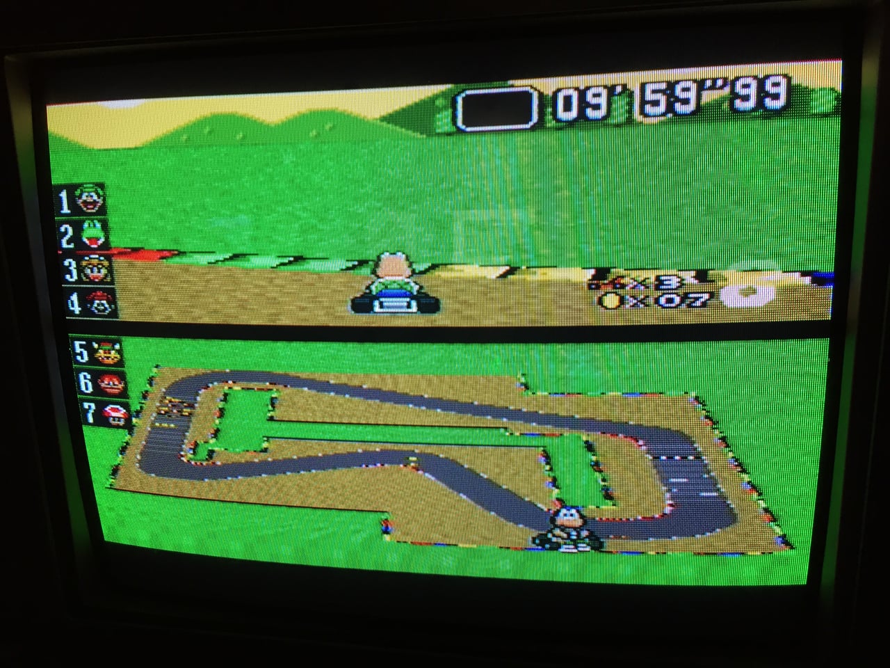 Game On, výstava historie videoher v Praze