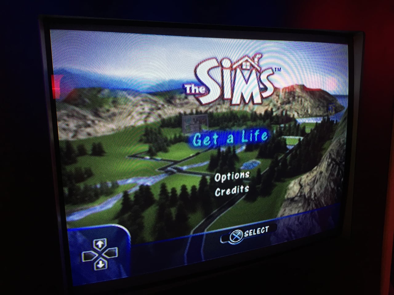 Game On, výstava historie videoher v Praze