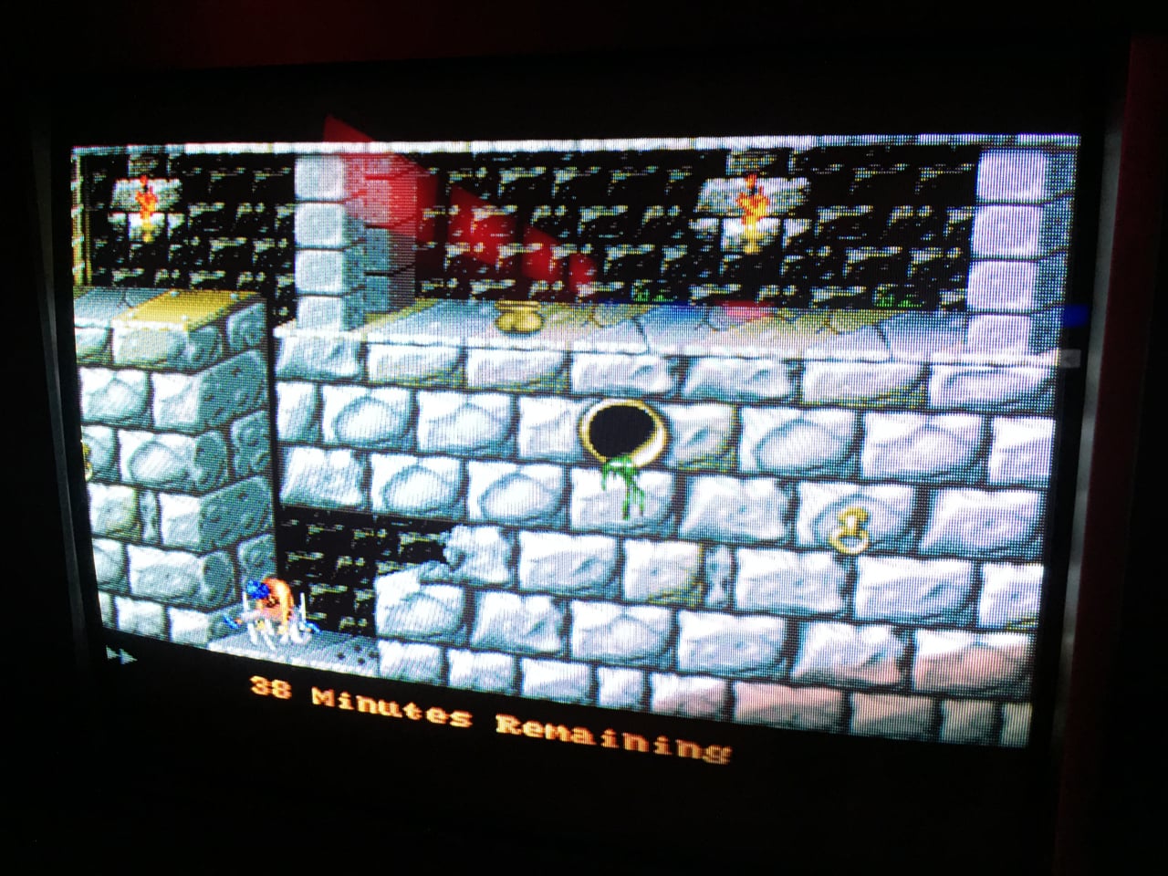 Game On, výstava historie videoher v Praze