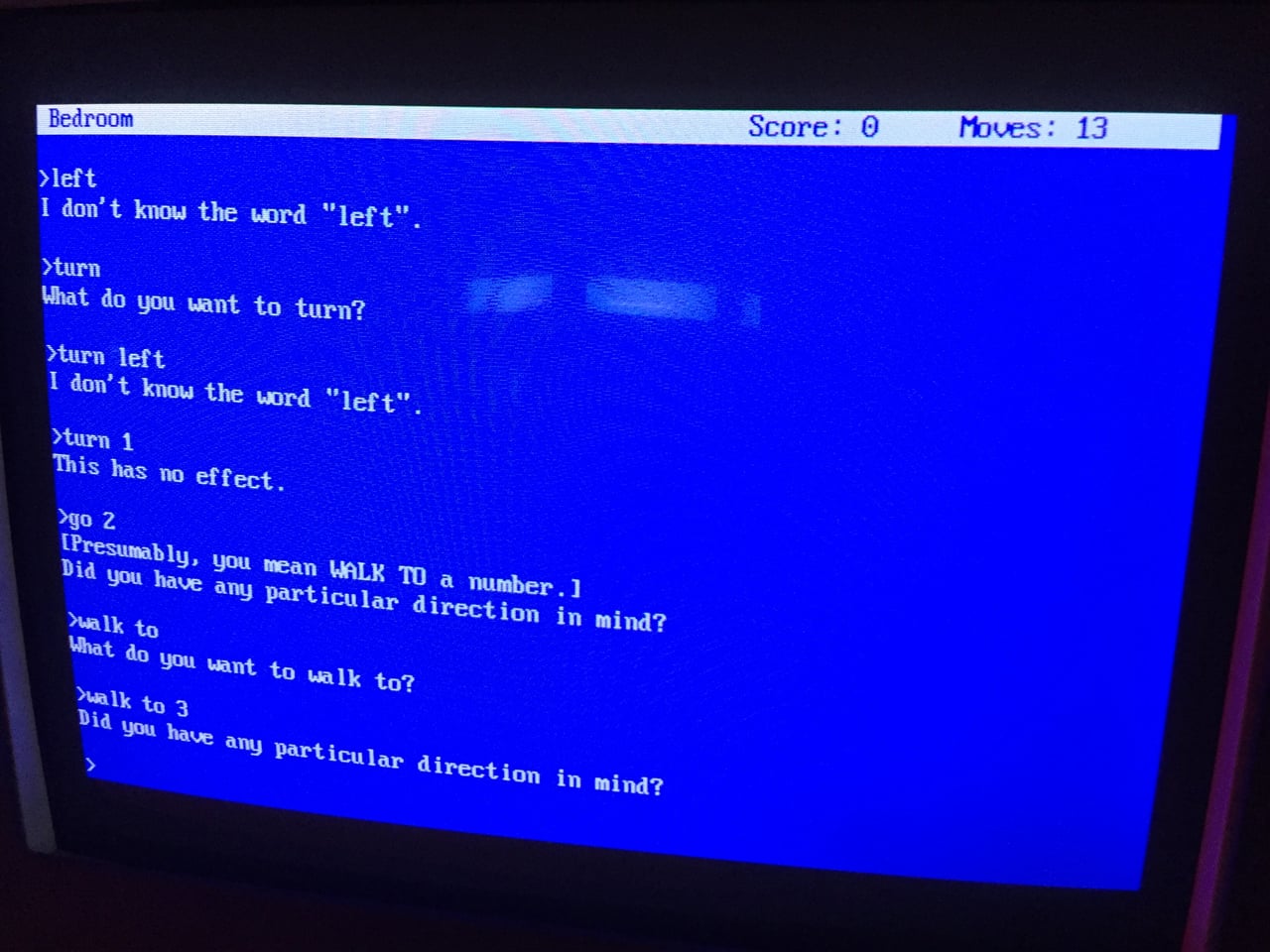 Game On, výstava historie videoher v Praze