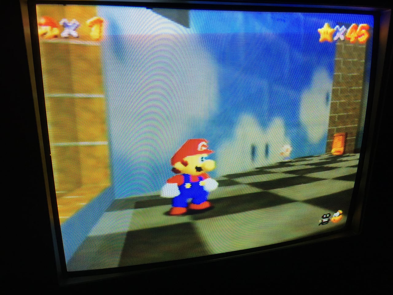 Game On, výstava historie videoher v Praze