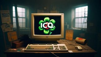 ICQ končí