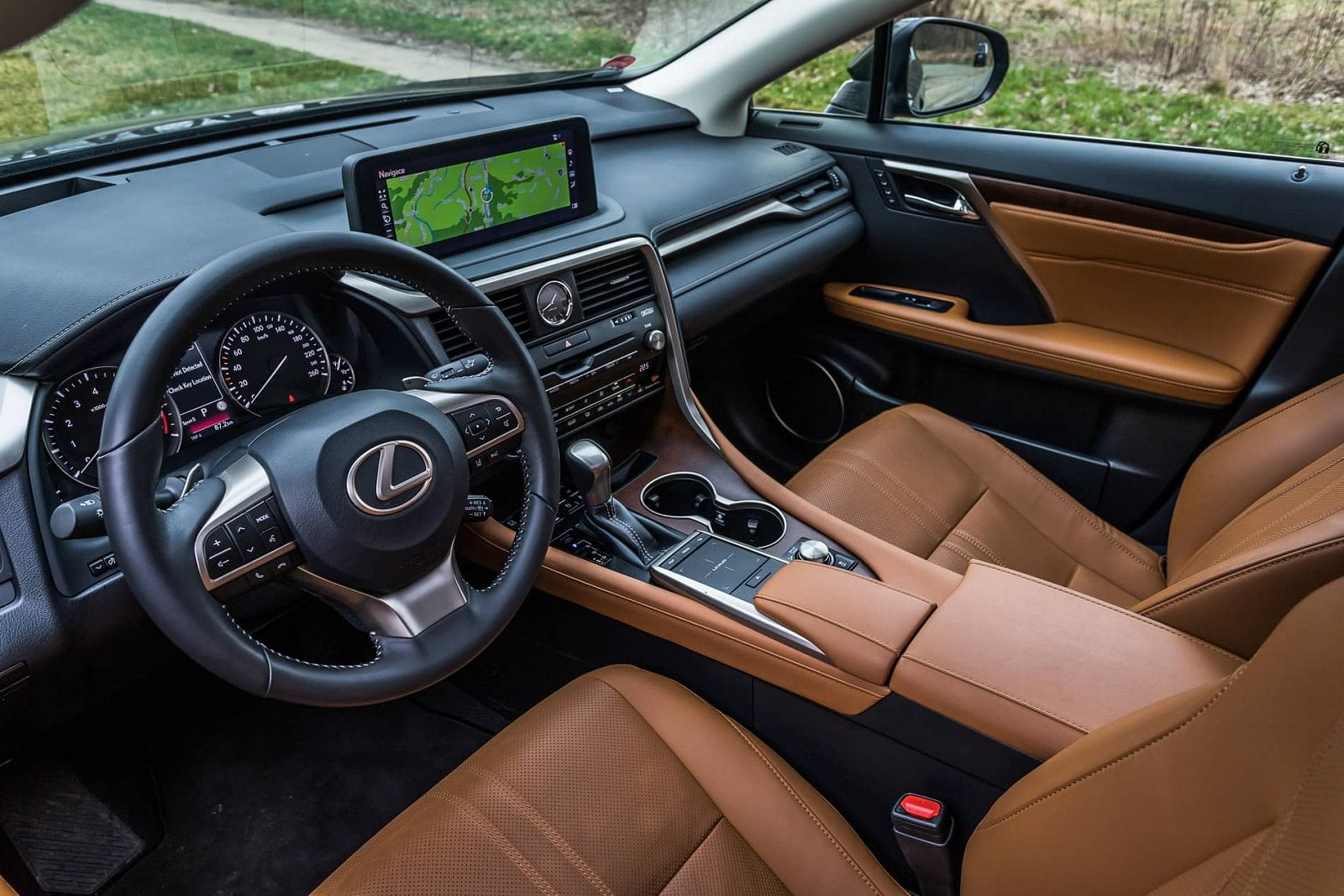 2020-04-lexus-rx-450h-6.jpg
