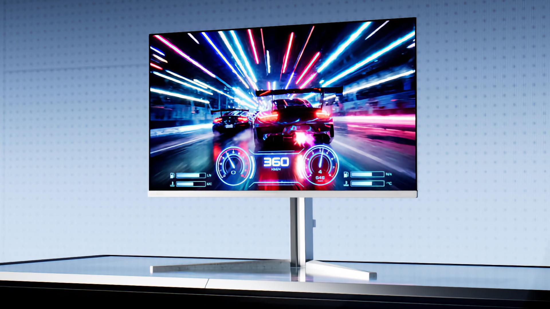 Monitor Philips Evnia 32M2N6901A