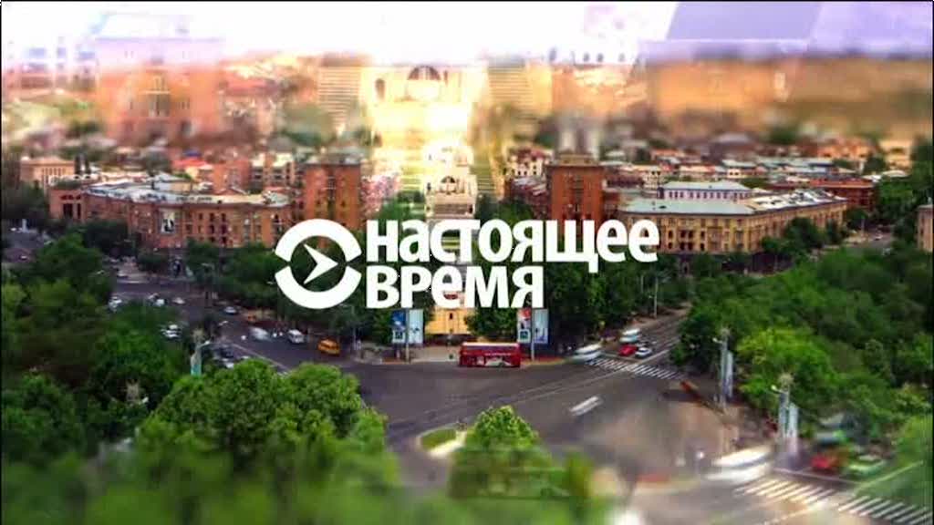 Stanice Current Time (16:9).