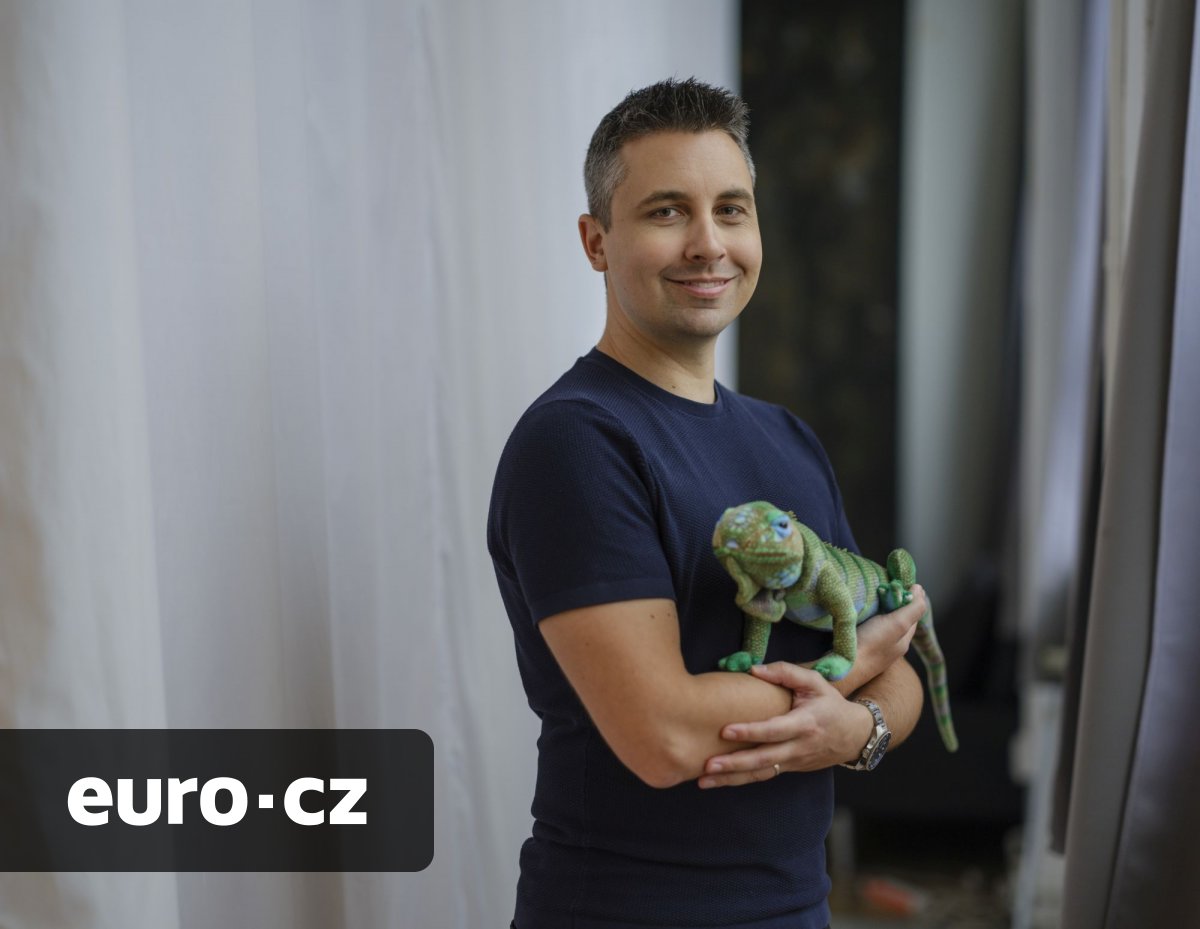 Studio Iguana vylepšilo další online tržiště. Vývojáři vytvořili novou verzi úspěšného cestovatelského portálu Dokempu.cz