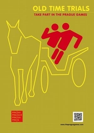 2012-08-plakc3a1ty-lc3a1kajc3adcc3ad-do-prahy-londc3bdc588any-5.