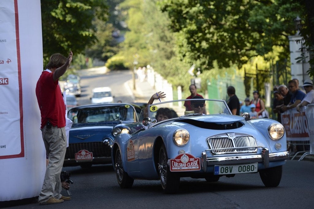 2018-04-rallye-carlsbad-classic-4.jpg
