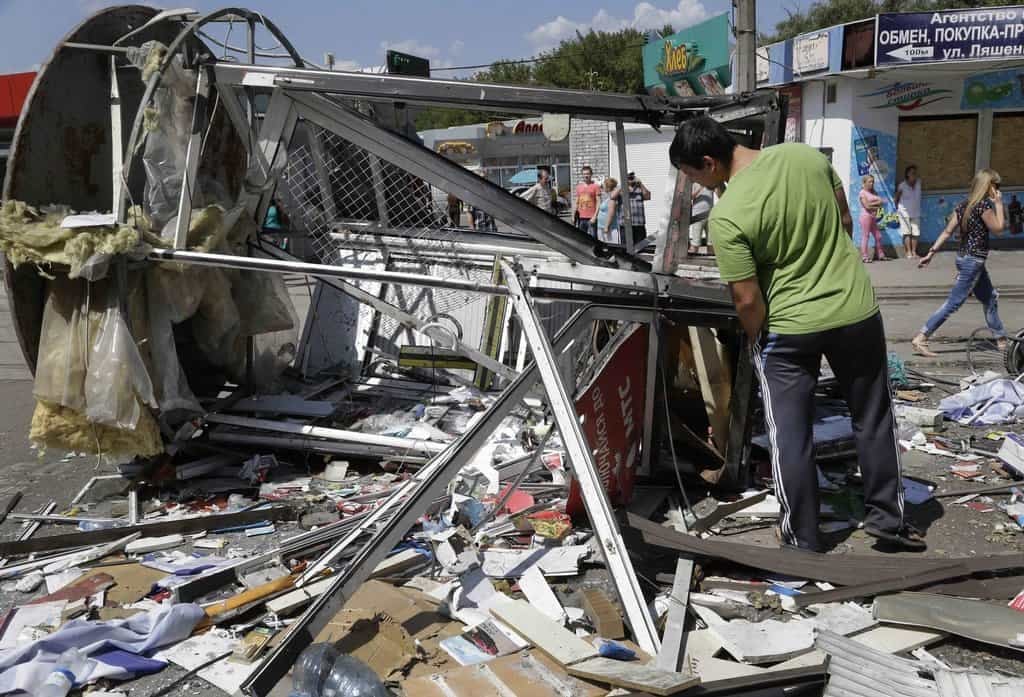 2015-07-ukrajinc5a1tc3ad-vojc3a1ci-prc3bd-operujc3ad-nedaleko-st