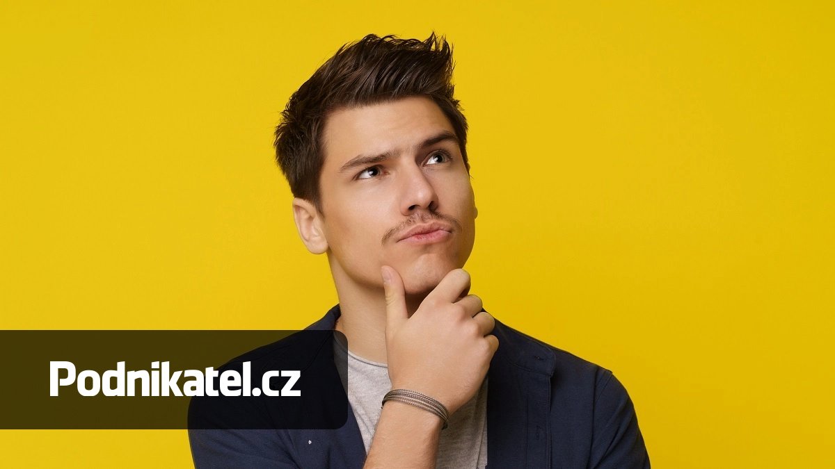 Nevyčerpaná podpora od pracáku: Kdy vám ji doplatí a kdy začínáte od nuly?