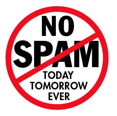 <p>&#160;</p>