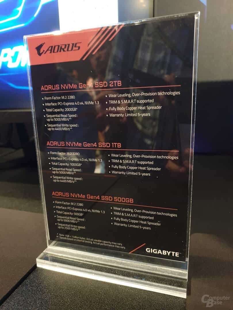 2019-06-Gigabyte-Aorus-NVMe-Gen4-SSD-07.jpg