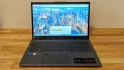 Acer Aspire 15