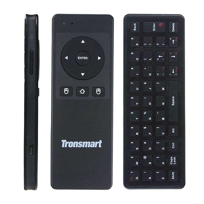 Air Mouse Tronsmart
